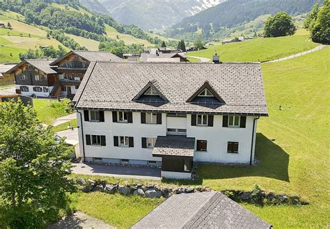 mietwohnungen glarus|18 Treffer